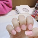 네일희릿