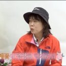 홍보가 기가막혀