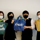 고고산업