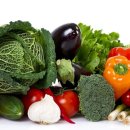 무지개푸드 이미지