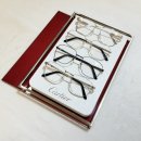 프랫안경원 이미지