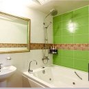 헤지스 모텔 이미지