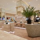 센텀인터내셔날 이미지