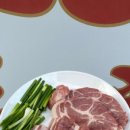 봉강2길로 이미지