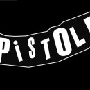 S4CrossFit 이미지