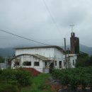 마령보건진료소 이미지