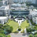 베스트세심태권도 이미지