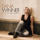 Woman In Love - Dana Winner - 이미지