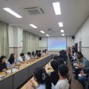 대소원면 행정복지센터 이미지