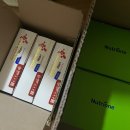 BHC효천1지구점 이미지