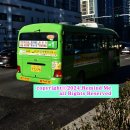 명장2동-16 이미지