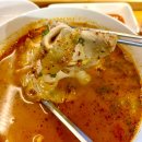 광주 동명동 국밥 맛집 : 제주 흑돼지 국밥 ‘동국(ㄷㄱ)’ ft 미슐랭 출신 요리사