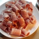 대밭골로 이미지