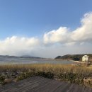 순천만 에코비치 캐슬 이미지