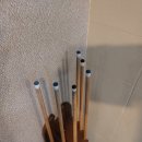 몰라당구장 이미지