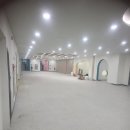 화양초등학교 앞 이미지