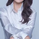 정윤미용실 - 서구 달서로26길 7-5 | 정윤미용실