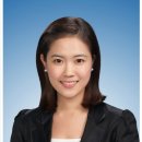 현대사진관 이미지