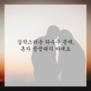 해결사의집