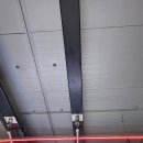 신평로 신장로 이미지