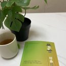 해온마취통증의학과의원 이미지