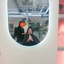 샵컷트맛집 이미지