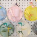 신남어린이집 이미지