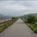 지정회관 이미지