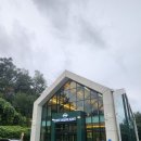 오산농협 | 하이라이트 오산_브런치, 모임, 휴식, 혼공 모두 가능한 대형 브런치카페