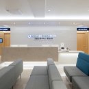 마루내과의원 이미지