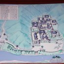 신성서원 | 안동 - <도산서원>(사적/세계유산)