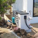 세모집 제주 이미지