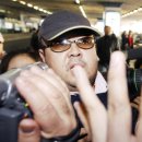 김정남 카카오 검색결과