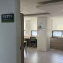 오작교작은도서관 이미지