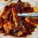 백덕장 코다리 수영본점 이미지