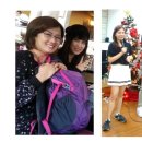 한글교실(초급) 이미지