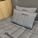 빠른마디척의원 이미지