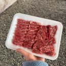 반딧불이펜션 | 무주 스키장 덕유산 5분 가성비 숙소 반딧불이펜션 솔직후기