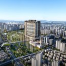 운정오늘부동산공인중개사사무소 이미지