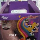 GS25 대치학원점 이미지