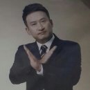 아무꺼나 이미지