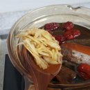 춘자소머리국밥 이미지