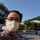 상명가족안경원 이미지