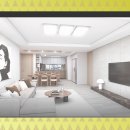 메르디앙작은도서관 이미지