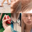 더무드(The Mood) 이미지