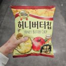 스크린가양 2호점 | - 5.14 5월 중간점검