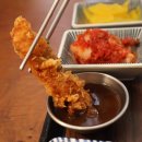 마마도마 - 남구 수영로334번길 32 | 부산점심밥집 남포동스시맛집 마마도마 데이트 후기