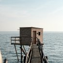 연필스케치 이미지