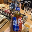 동북양꼬치 - 원주시 북원상가길 46 | [둔촌역 맛집]동북 양꼬치 솔직후기,맥주 수혈 필요할땐! 바로 여기