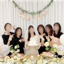 레브랩스튜디오
